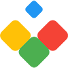 Google Play Store APK Scarica per Android